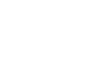 Arden Projects