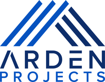 Arden Projects